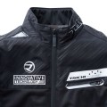 RS Taichi Racer Mesh Jacket RSJ325 RS Taichi Racer Mesh Jacket RSJ325